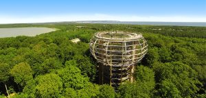 naturerbe zentrum ruegen
