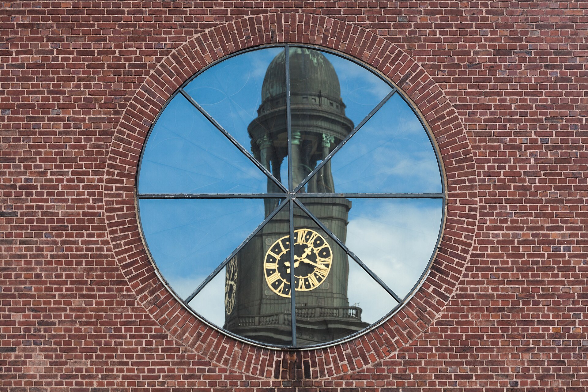 St. Michaelis